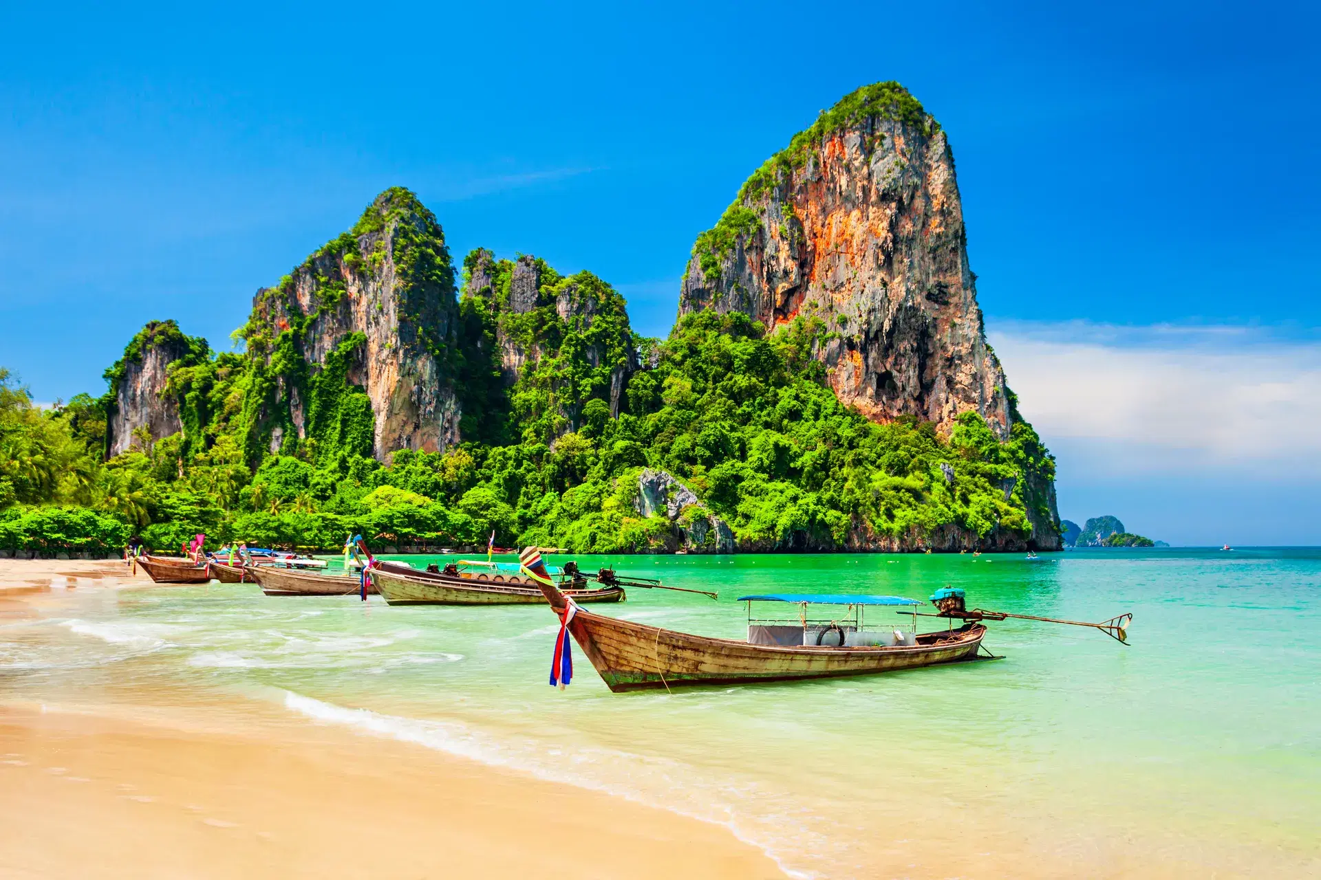 Phuket