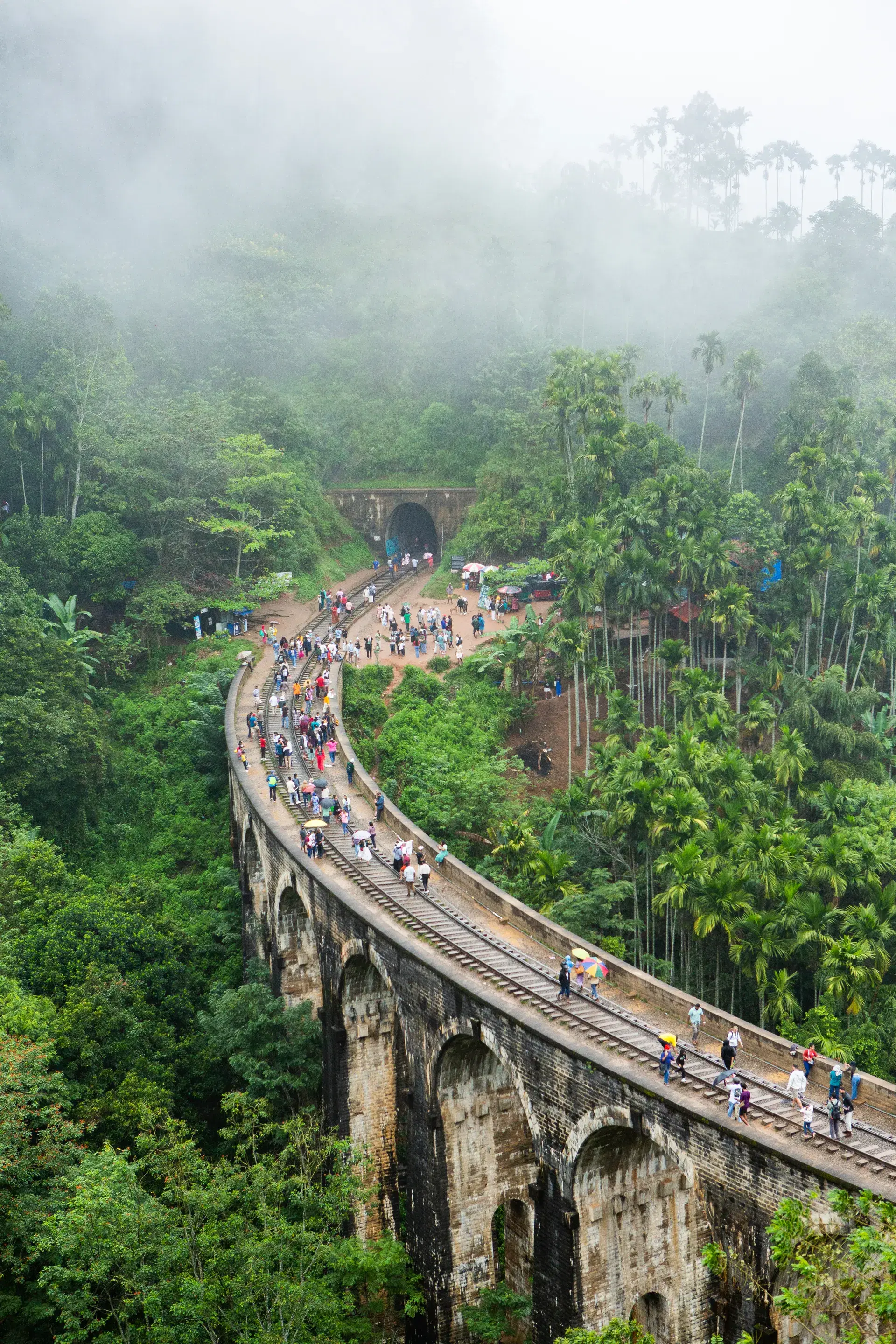 Sri Lanka